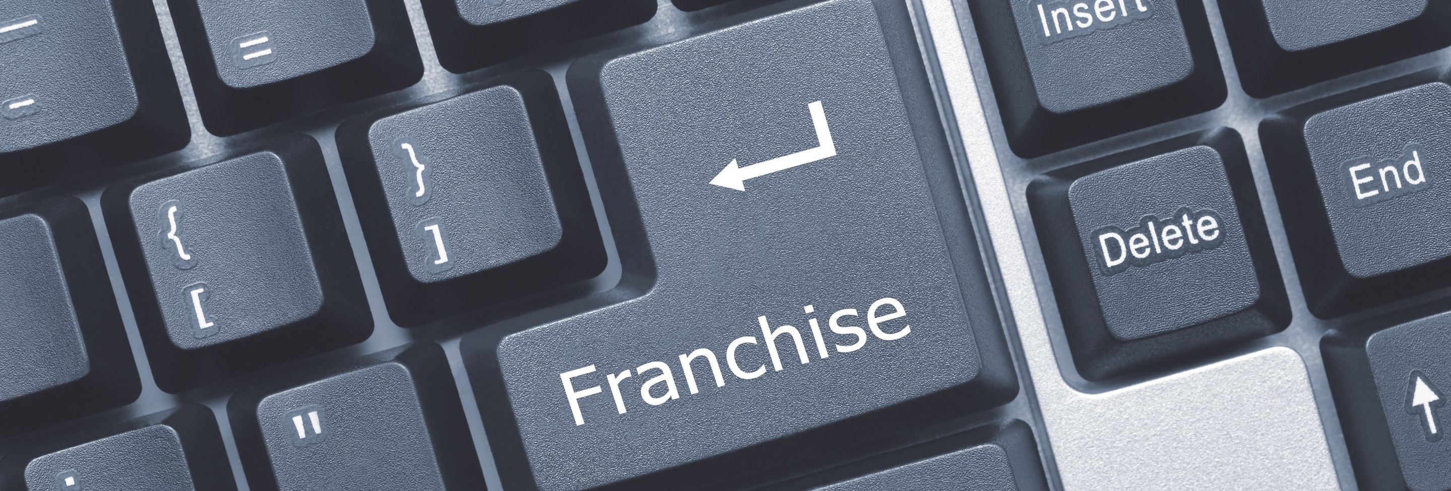 De Wet Franchise