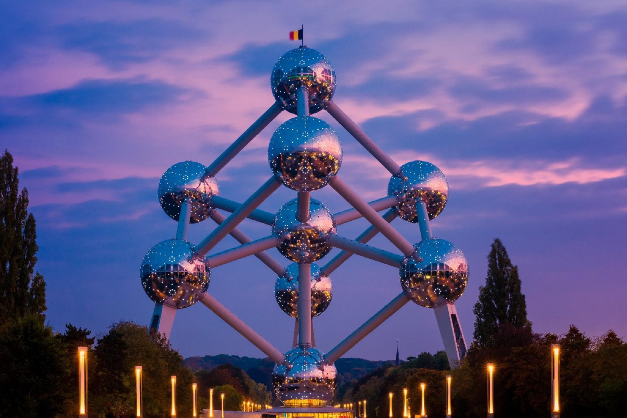 Meesterdagen 2022