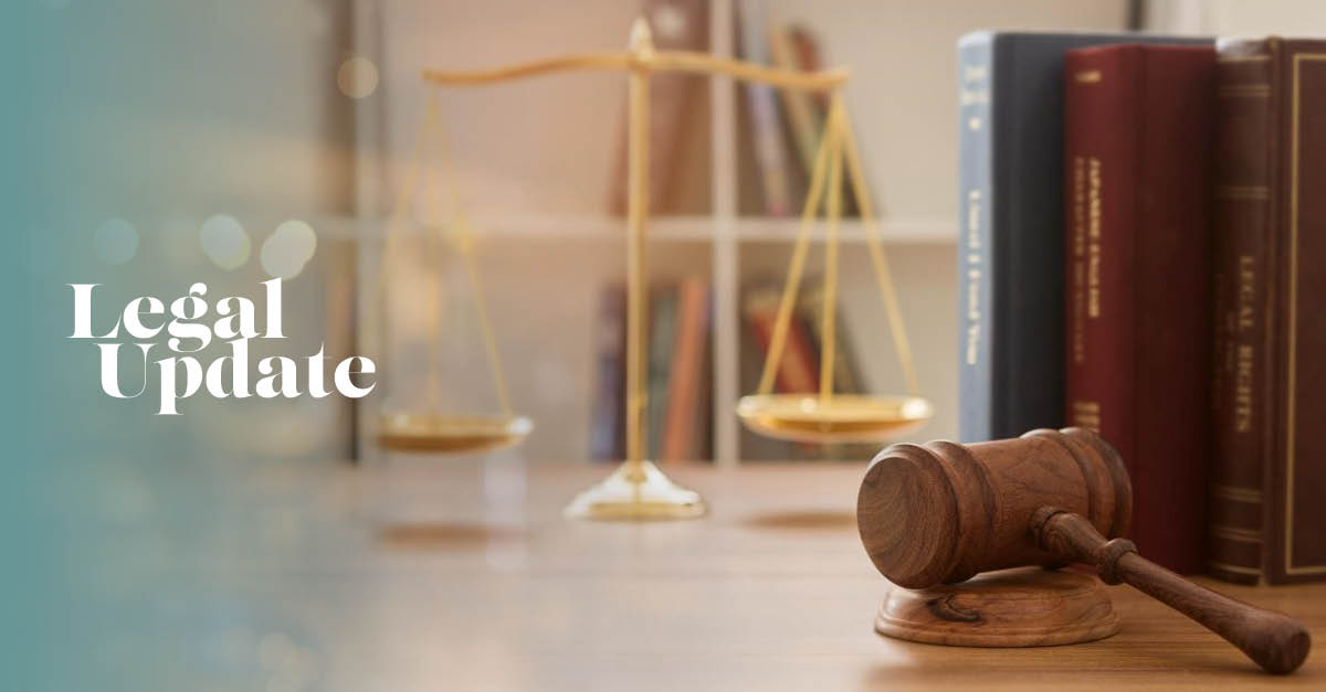 Hof van Justitie: is een verzekeringnemer van een groepsverzekering een bemiddelaar?