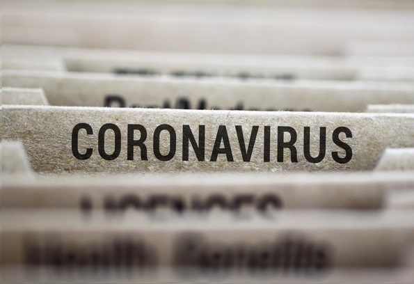 De impact van inkomensverlies als gevolg van het coronavirus op kinder- en partneralimentatie