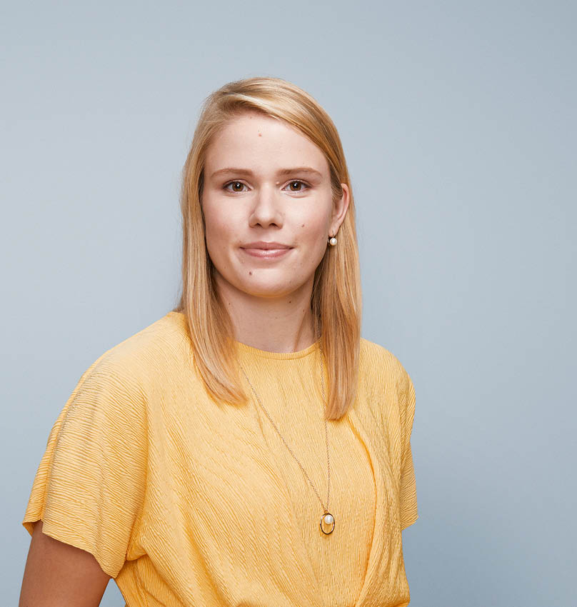 Julia Krijbolder Advocaat Aanbestedingsrecht