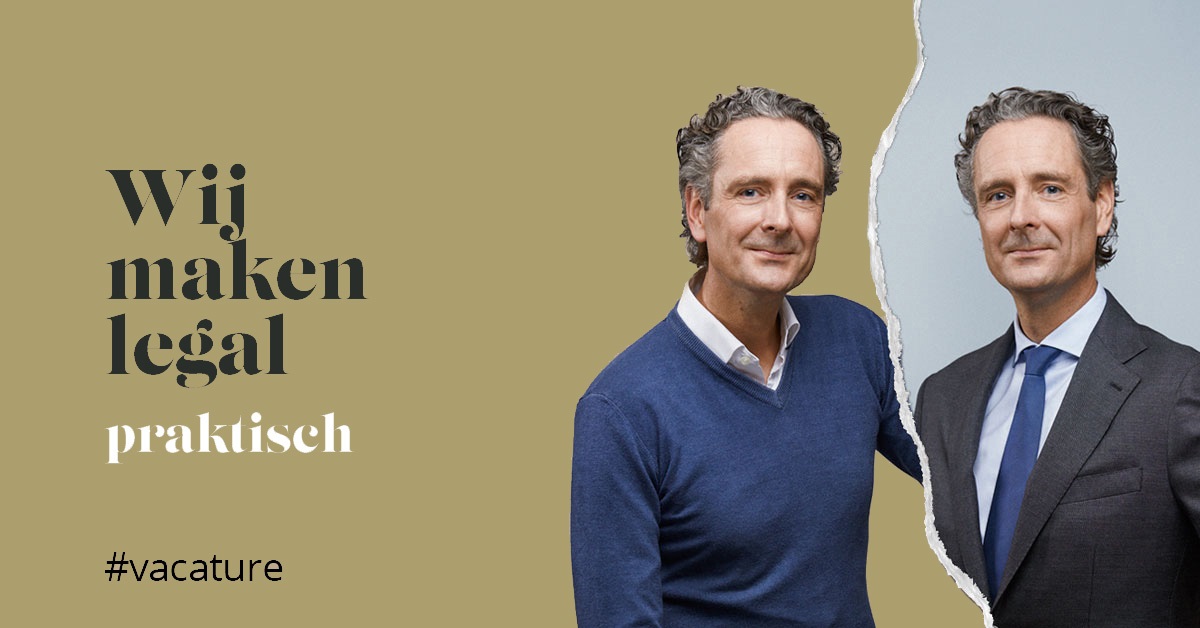 Vacature advocaat medewerker Aanbestedingsrecht en Bouwrecht