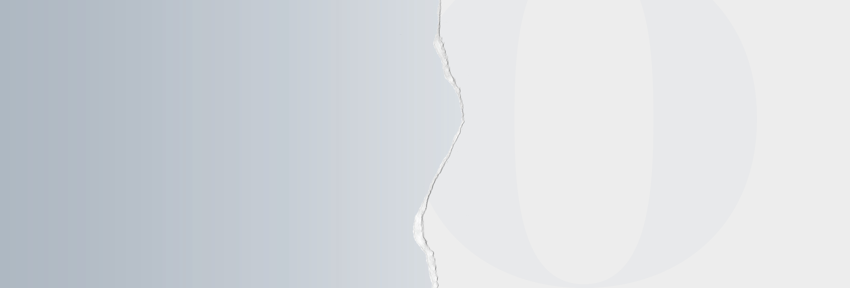 Service Inheritance Law VBK