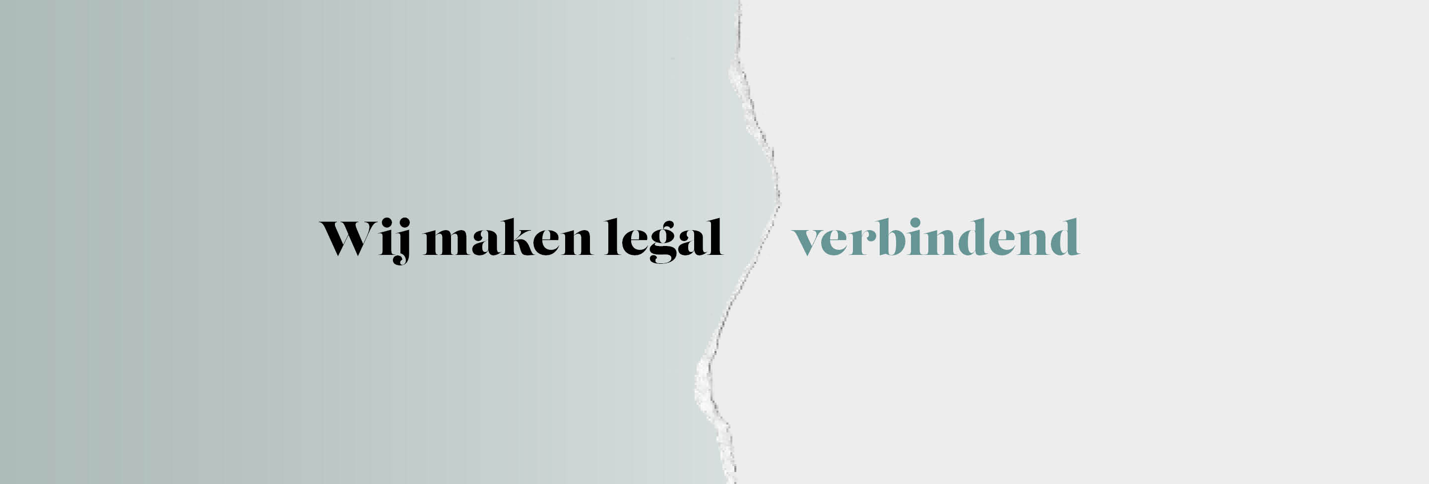 Van Benthem & Keulen