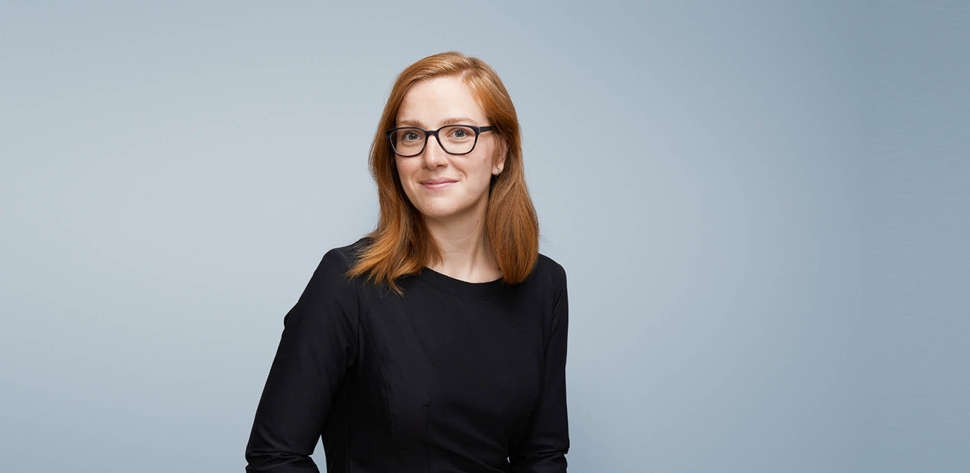 Caroline Escher Kandidaat-notaris Vastgoed VBK