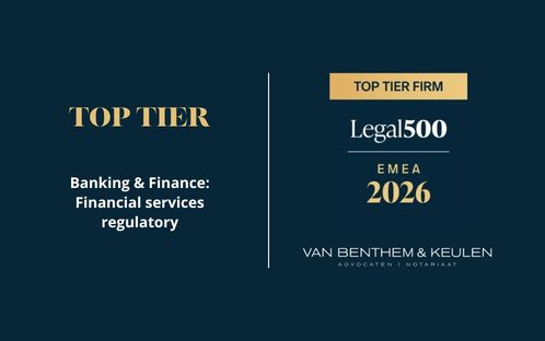 Legal500, 2026