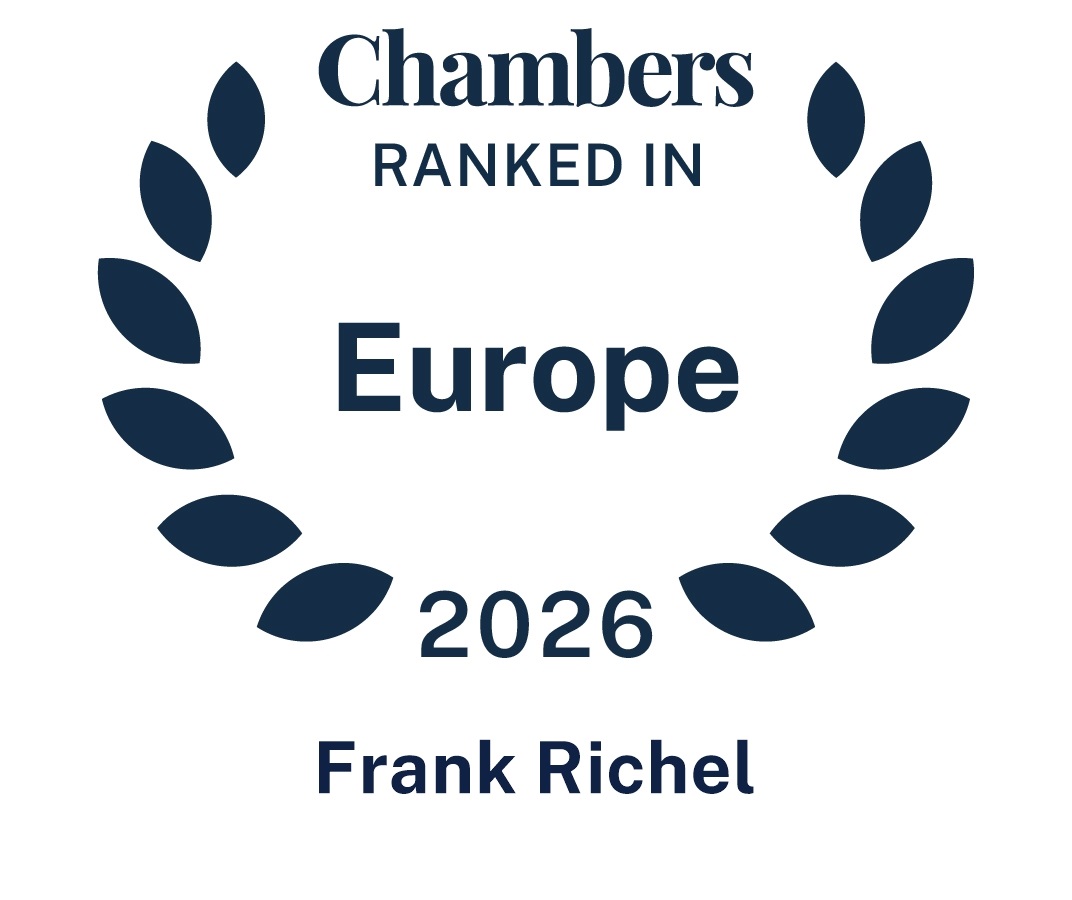 Banner Chambers Europe 2026