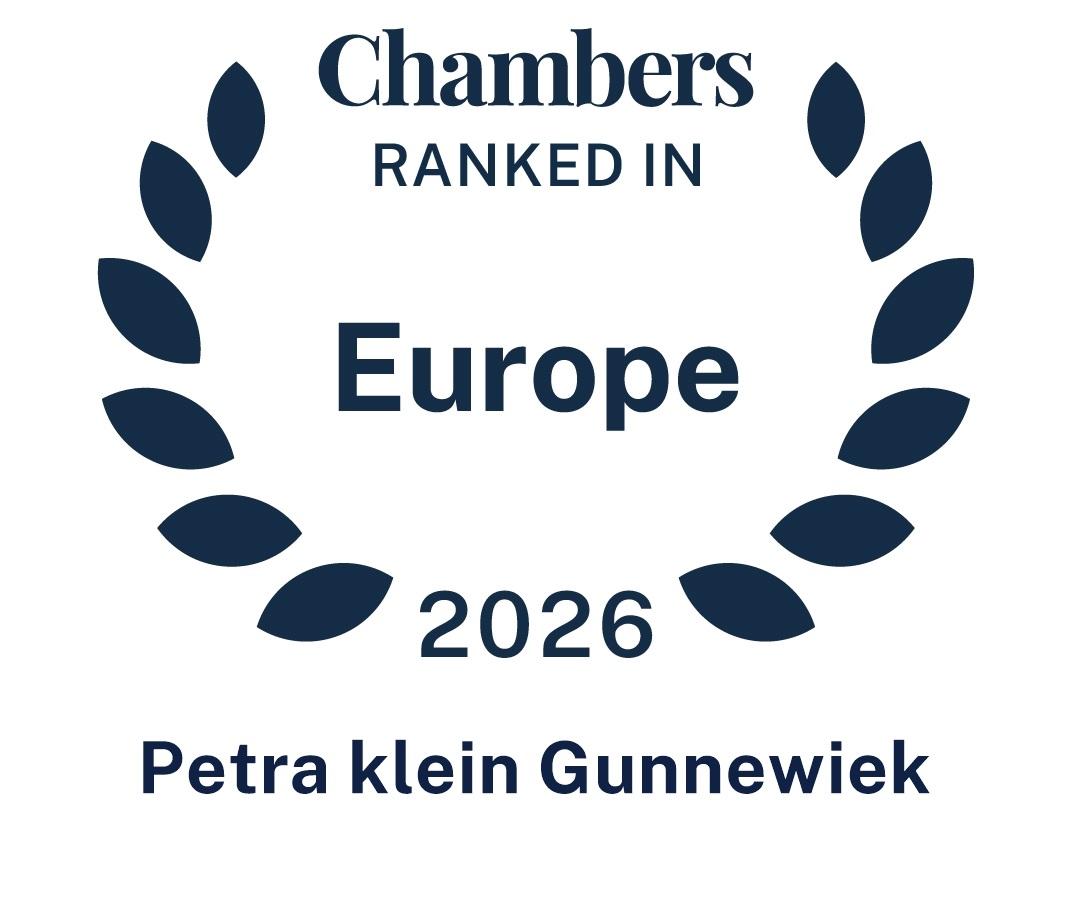 Banner Chamers ranking 2026