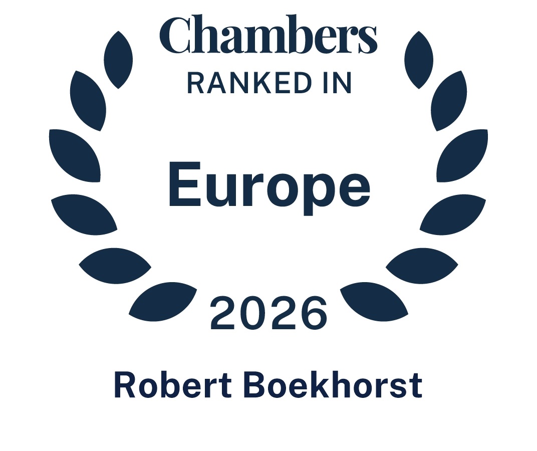 Banner Chambers 2026