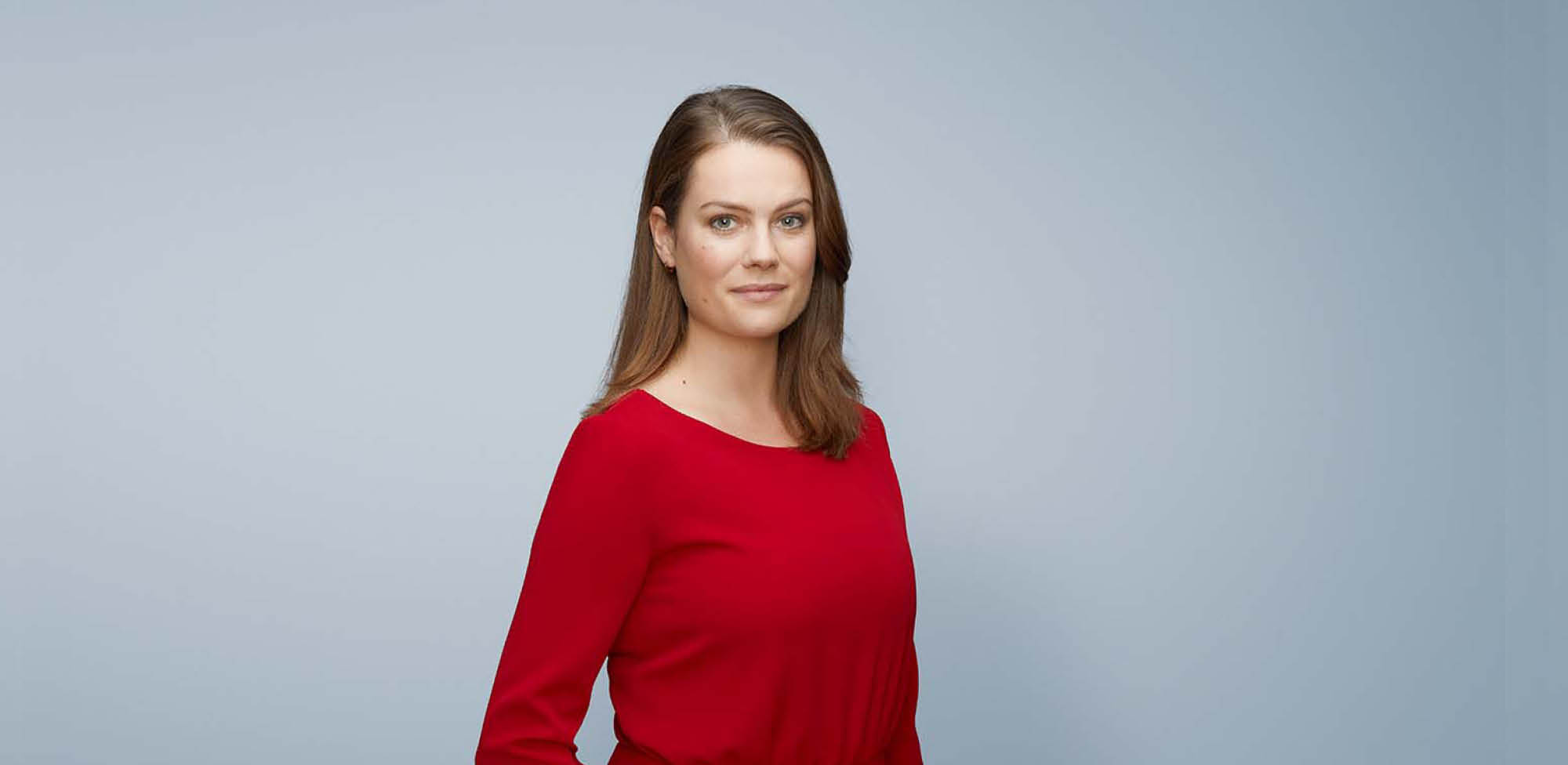 Simone de Graaff Advocaat Familie- & Erfrecht VBK