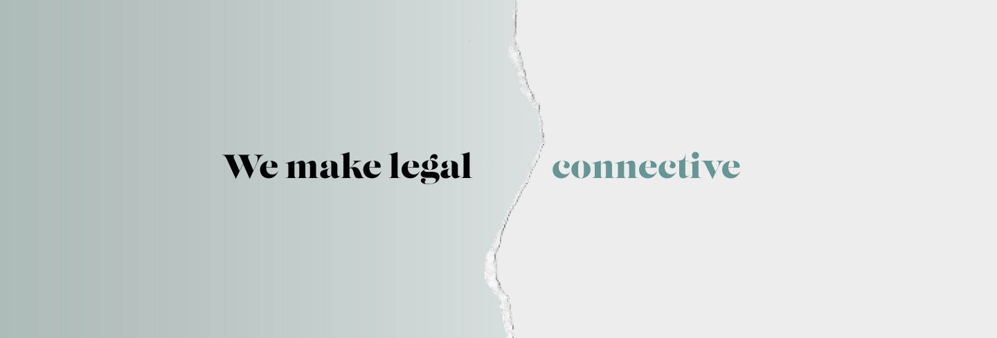 VBK Partnerships and CSR