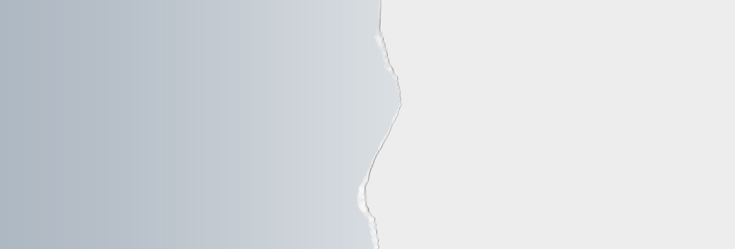 Expertise Herstructurering VBK