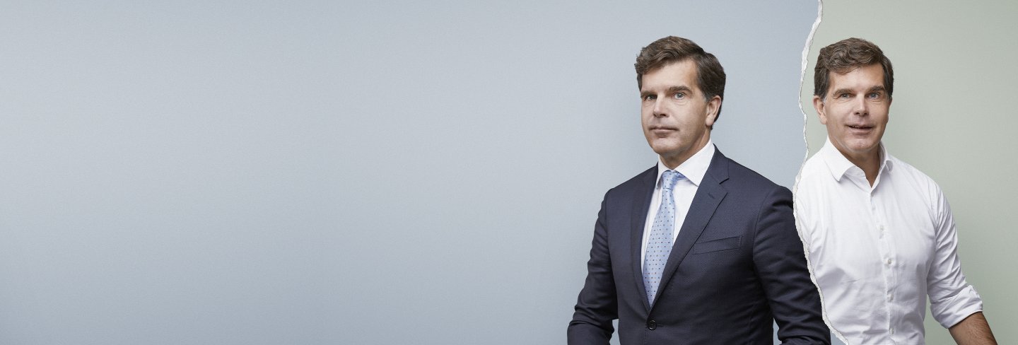 Van Benthem & Keulen advocaten & notariaat