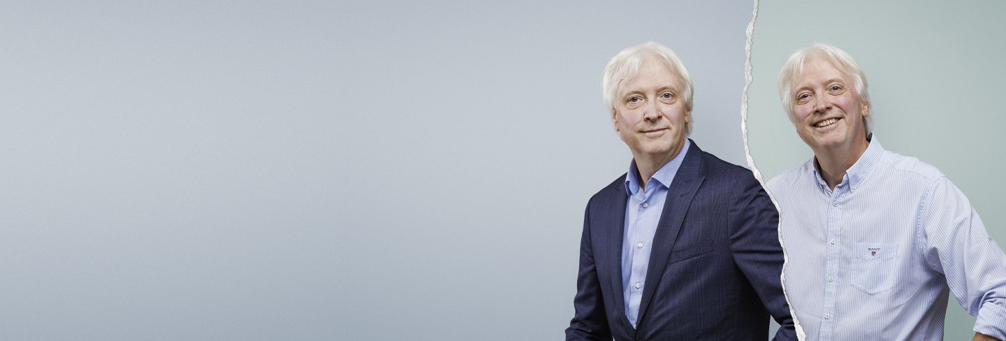Van Benthem & Keulen advocaten en notariaat