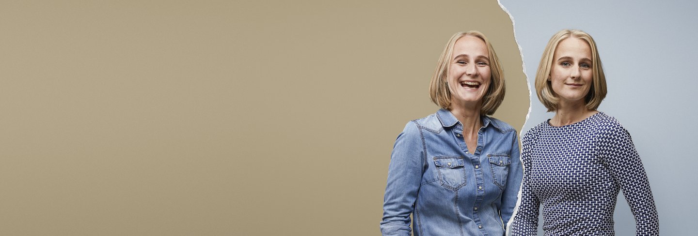 Wij maken legal persoonlijk, werken bij VBK