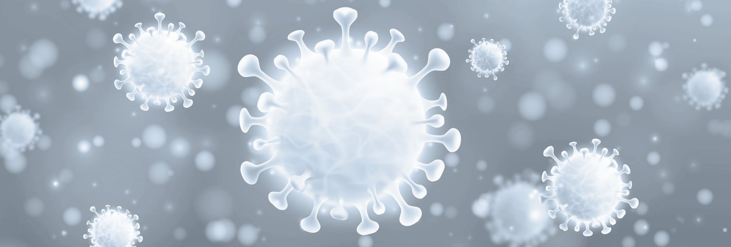 Thema Coronavirus VBK