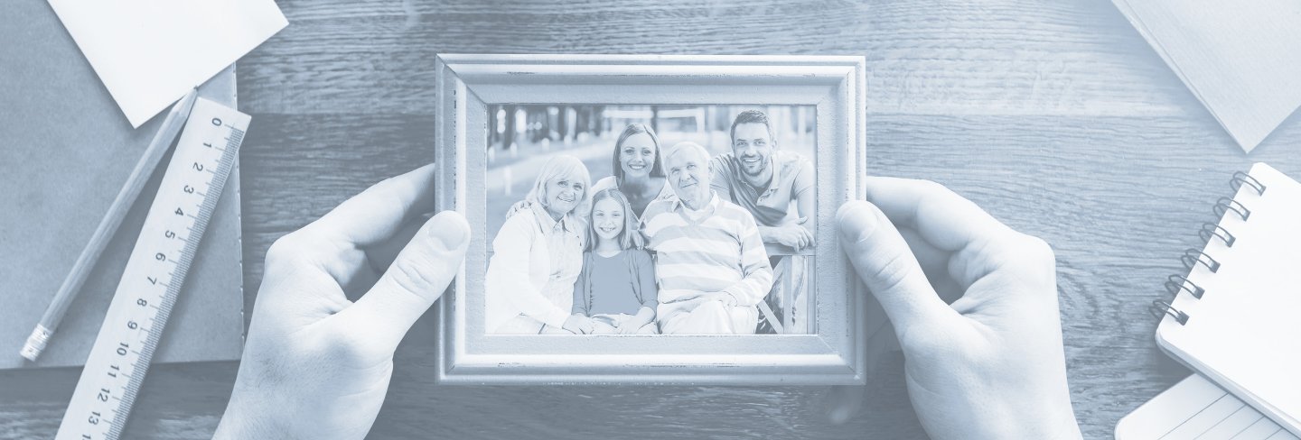 Thema Familiebedrijven VBK