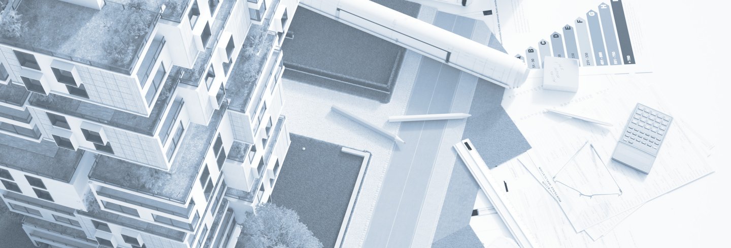 Thema Omgevingswet 2022 VBK