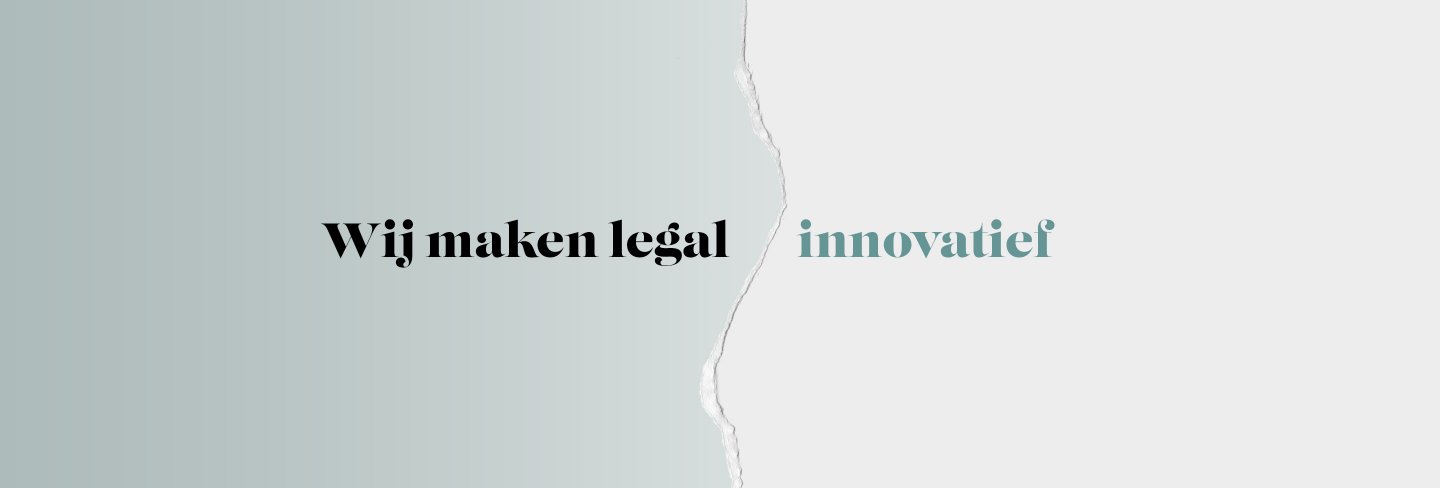 VBK Legal Tech