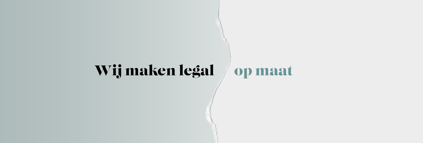 VBK vanDienst