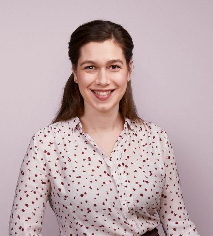 Mathilde van Velzen-de Boer Advocaat Bestuursrecht & Omgevingsrecht VBK