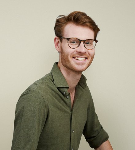 Roland Bertens Advocaat Zorg & Sociaal domein VBK