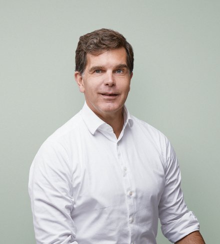 Robert Boekhorst Advocaat | Partner Information Technology VBK