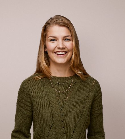 Romy Brandriet Kandidaat-notaris Vastgoed VBK