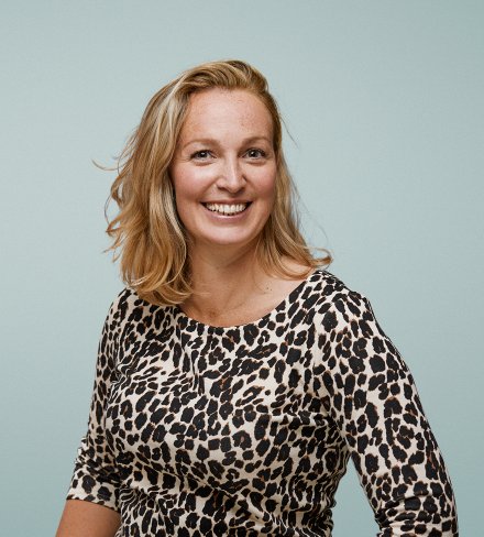 Karlijn Hageraats-Bouwens Lawyer | Mediator Family Law and Inheritance Law VBK