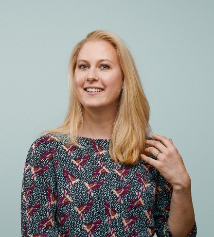 Anne Haverkort Advocaat | Partner Arbeid & Pensioen VBK