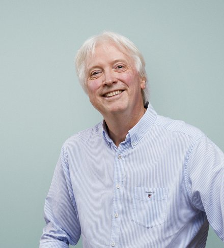 Christian Huiskes Advocaat | Partner Corporate / M&A VBK