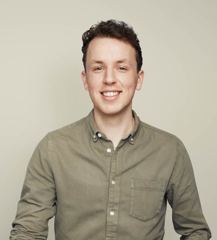 Jelle Bruinsma advocaat Corporate / M&A