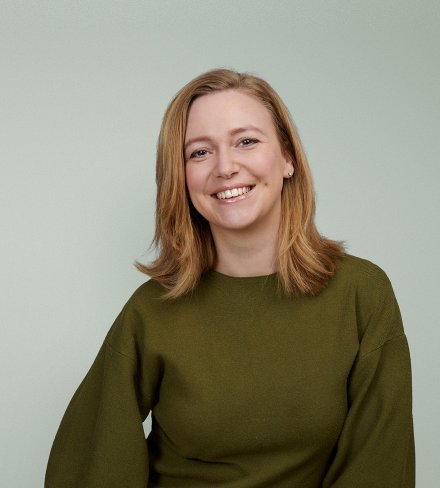 Maaike Kamps Advocaat Corporate / M&A VBK