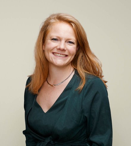 Anne-Christine Keuning advocaat Commercieel Vastgoed en Huurrecht VBK