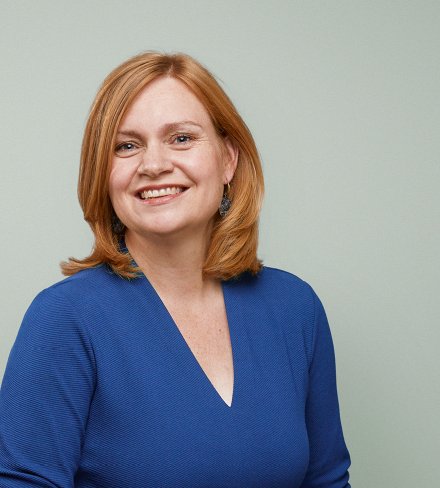 Petra klein Gunnewiek Lawyer | Partner Liability & Insurance and Healthcare & Social domain VBK