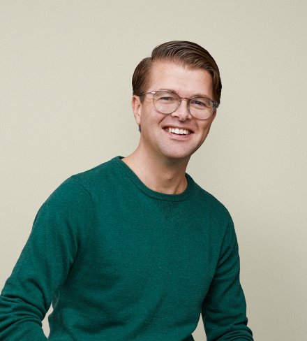 Wouter Koelewijn Advocaat | Partner Zorg & Sociaal domein VBK