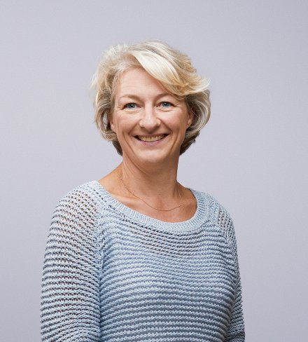 Sonja Kruisinga Professional Support Lawyer Commercial Contracting & Dispute Resolution VBK