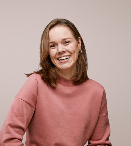 Corinne Kuipers Lawyer Corporate / M&A VBK