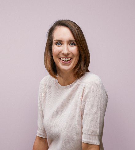 Anne Kusters Advocaat Aanbestedingsrecht en Bestuursrecht VBK