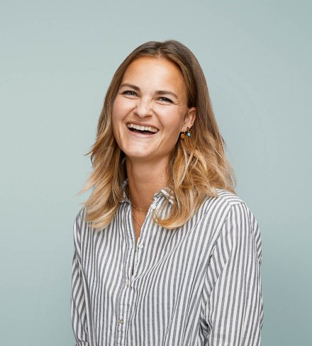 Lisan Homan Advocaat Aansprakelijkheid & Verzekering en Zorg & Sociaal domein