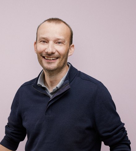 Pieter Mantel Advocaat | Partner Arbeid & Pensioen VBK