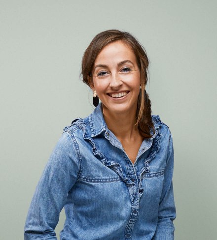 Danielle Martens-Schutten Advocaat | PartnerBanking & Finance VBK