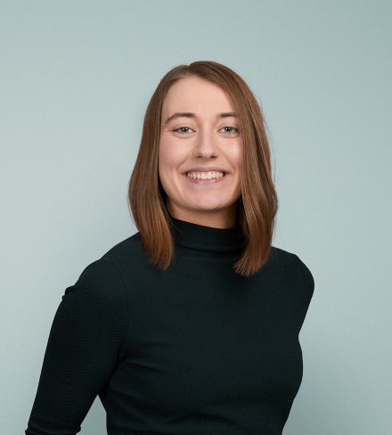 Marisanne Martens Lawyer Restructuring & Insolvency VBK