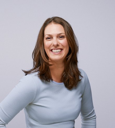 Mariska Nijenhof-Wolters Advocaat | Partner Commercial Contracts & Dispute Resolution VBK