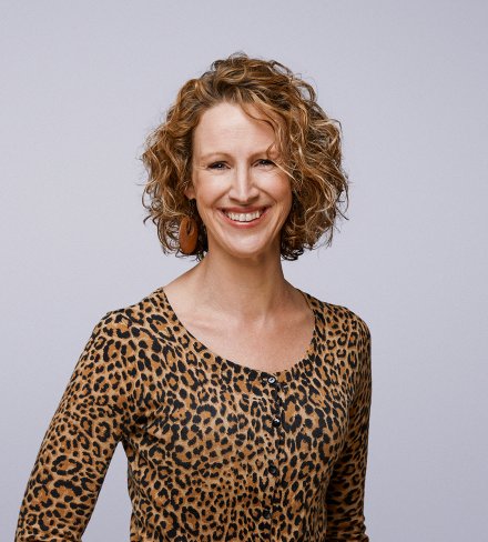 Willemijn Oudenaarden Advocaat Aanbestedingsrecht en Bestuursrecht VBK