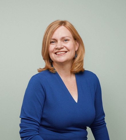 Petra klein Gunnewiek Advocaat | Partner Aansprakelijkheid & Verzekering VBK
