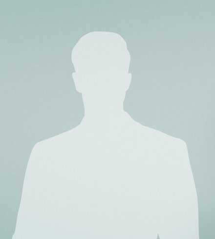 Niek Sassen