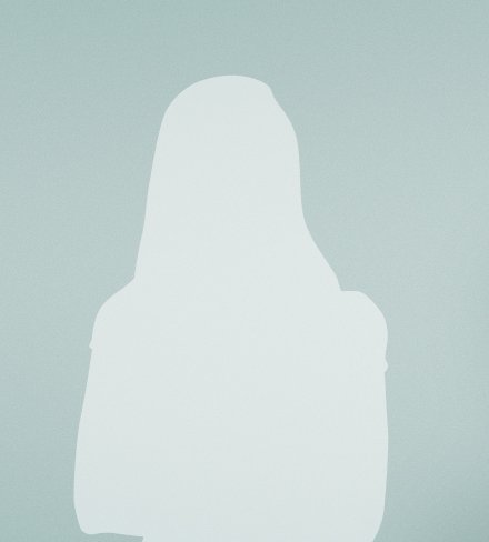 Lisan Homan Advocaat Aansprakelijkheid & Verzekering en Zorg & Sociaal domein