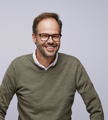 Frank Richel Advocaat | Partner Banking & Finance VBK