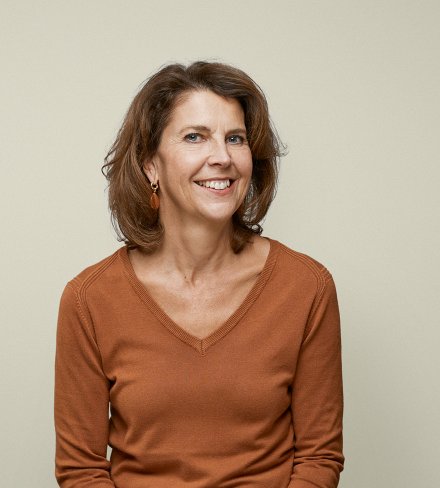 Monique Rus-van der Velde Advocaat | Partner Bestuursrecht en Omgevingsrecht VBK